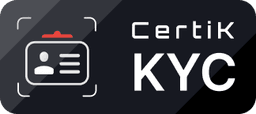 KYC